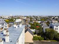 Location appartement 4 pièces