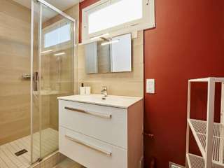 Location appartement 4 pièces