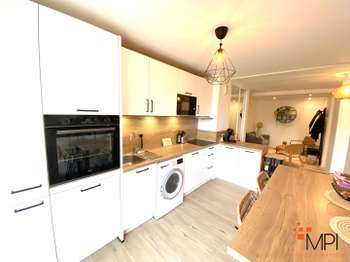 Location ChambreRennes