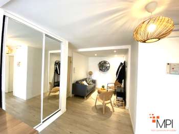 Location Chambre 5 pièces