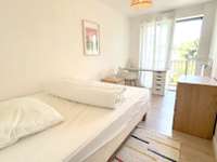 Location Chambre 5 pièces Location Chambre 5 pièces