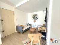 Location appartement 5 pièces Location appartement 5 pièces