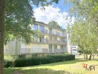 Location appartement 5 pièces