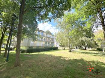 Location Appartement 5 piècesRennes
