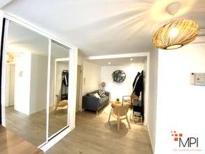 Location ChambreRennes