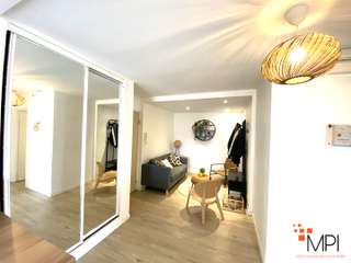 Location Chambre 5 pièces Location Chambre 5 pièces