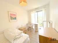 Location appartement 5 pièces Location appartement 5 pièces
