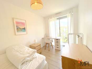 Location appartement 5 pièces Location appartement 5 pièces