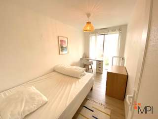 Location Chambre 5 pièces Location Chambre 5 pièces