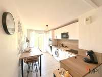 Location appartement 5 pièces Location appartement 5 pièces