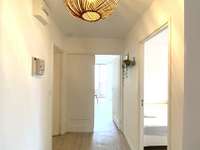 Location appartement 5 pièces Location appartement 5 pièces