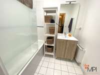 Location appartement 5 pièces Location appartement 5 pièces