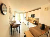 Location appartement 5 pièces Location appartement 5 pièces