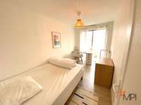 Location appartement 5 pièces Location appartement 5 pièces