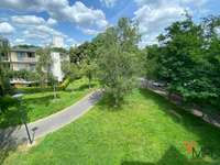 Location appartement 5 pièces Location appartement 5 pièces