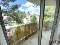 Location appartement 5 pièces Location appartement 5 pièces