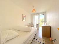 Location appartement 5 pièces