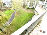 Location appartement 5 pièces Location appartement 5 pièces