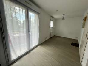 Location StudioRennes