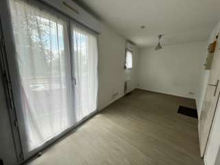 Location Studio 1 pièce