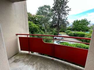 Location Studio 1 pièce