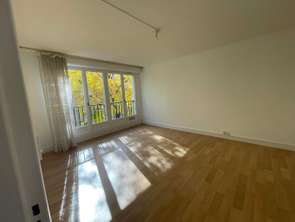Location Appartement 2 piècesRennes