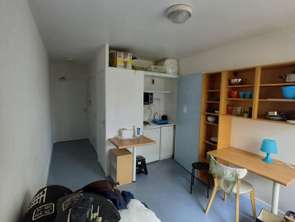 Location StudioRennes