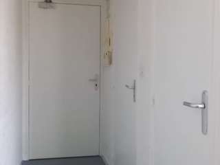 Location Studio 1 pièce
