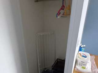Location Studio 1 pièce