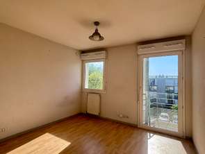 Location StudioRennes