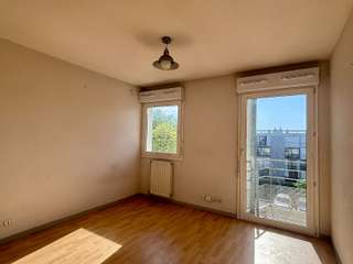 Location Studio 1 pièce