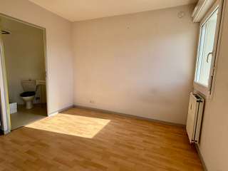 Location Studio 1 pièce