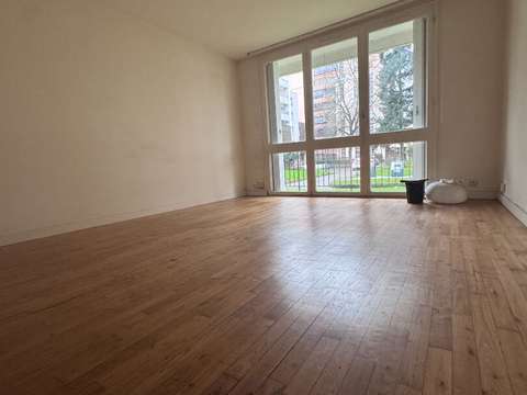 Location appartement 3 pièces Rennes 35