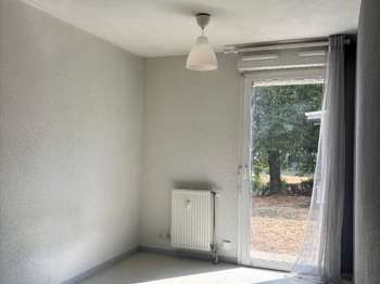 Location Appartement T1Rennes