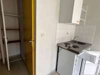Location appartement 1 pièce Location appartement 1 pièce