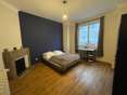 Location appartement 3 pièces Rennes - 35