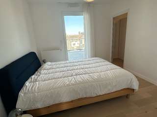 Location appartement 6 pièces