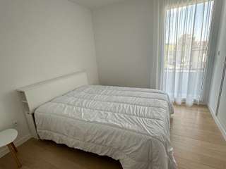 Location appartement 6 pièces
