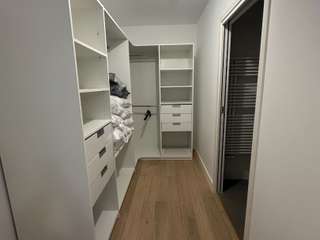 Location appartement 6 pièces