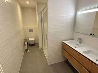 Location appartement 6 pièces