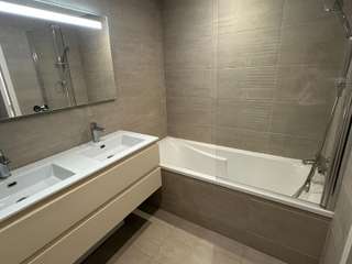 Location appartement 6 pièces