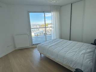 Location appartement 6 pièces