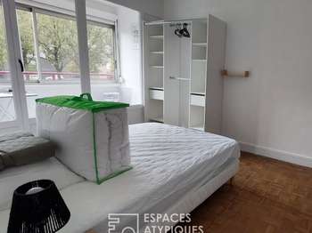 Location ChambreRennes