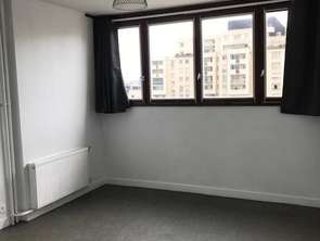Location StudioRennes