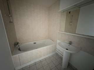 Location appartement 4 pièces Location appartement 4 pièces