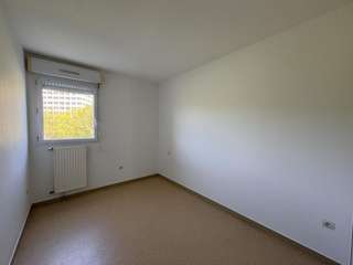 Location appartement 4 pièces Location appartement 4 pièces