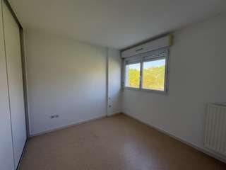 Location appartement 4 pièces Location appartement 4 pièces