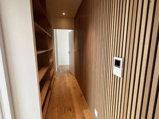 Location appartement 5 pièces