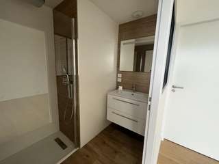 Location appartement 5 pièces