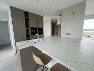 Location appartement 5 pièces